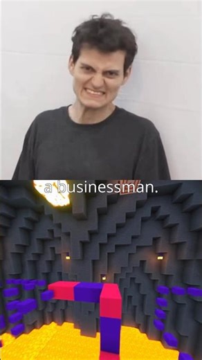 Best Mike Mike moments #viral #viralvideo #bestmoments