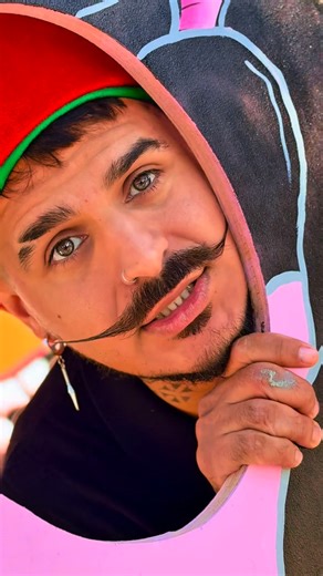 Koolsville Tattoo LV | We are in the final leg of the annual Koolsville official holiday Drive! We cannot thank everyone enough for their generosity and... | Instagram