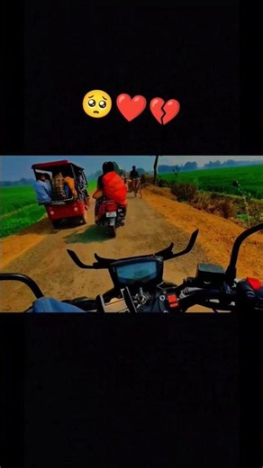 TVs Apache RTR 4v Vs MT 15 Vs R 15 📸😘🎥 #tvsapache #apachertr #tvsapache #tvsm #tvsking #tvsraider