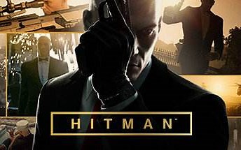 【4K/高音质/最全合集】杀手-HITMAN™系列宣传片、预告片及经典BGM合集，满足你的猎杀盛宴（新），不过瘾算我输！！！