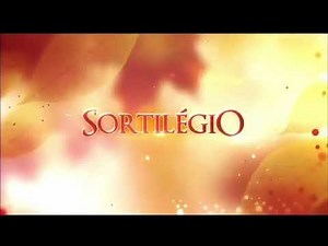 Sortilégio: Capítulo 61 - Parte 3/4 (exibido no dia 09/01/18)