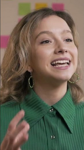 What to do when climate change feels unstoppable #shorts #tedx