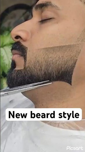 Best Beard Styles for Men 2025: From Stubble to Full