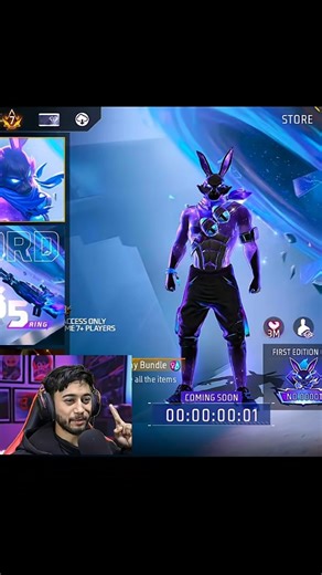 max__777_________ on Instagram: "Badge 99 🤣"