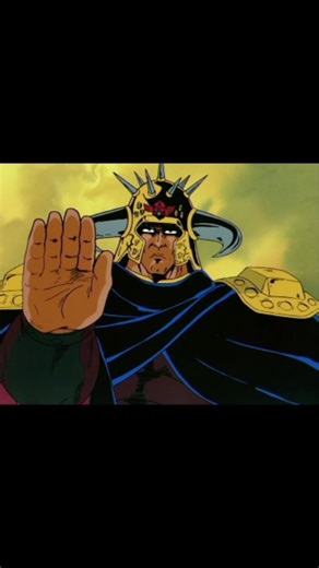 Ken_Shiro [ケンシロウ] on Instagram: "駱 #hokutoshinken #hokutonoken #fistofthenorthstar #kenilguerriero #anime80s #anime #アニメーション #アニメーション制作 #cartoon #cartonianimatigiapponesi #cartonianimatianni80 #cartonianni80 #cartonianimati #漫画 #creator #creatordigital #videocreator"