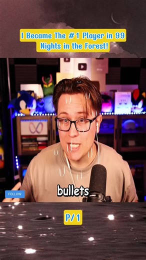 yalc (@yalc382)’s videos with original sound - yalc