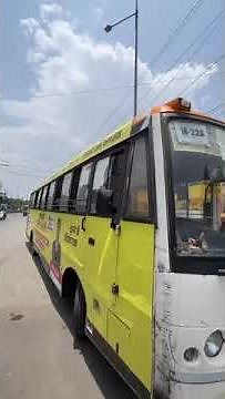 Satyadhi Sharma Classes Indore