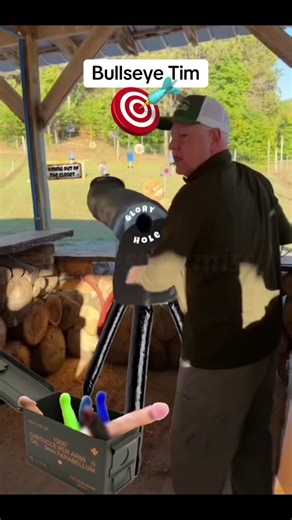 Hilarious Trump Parody Compilation