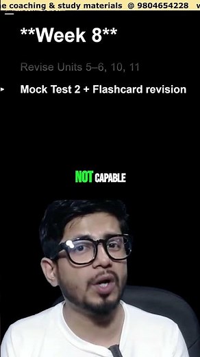 Crack CSIR NET fast | Equation Solving Skills Now! | Score more in Part C in CSIR NET