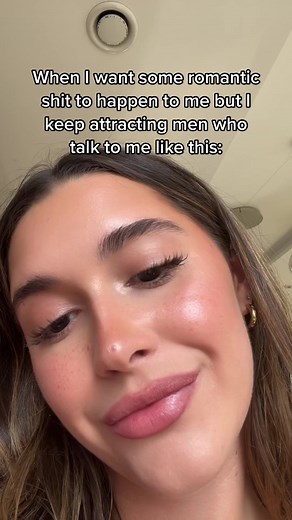 Lord help me #relatablecontent #singlelife #situationship #girlproblems