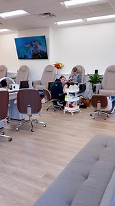 Happy Friday, Grants Pass! 🌿✨ Treat yourself to a moment of calm. Whether you’re needing a simple Classic Pedicure or a luxurious Deluxe, we’re here to help you unwind and feel refreshed for the weekend 💛 ✨ Gift Cards also available! 📞 541-226-2576 📍 1610 SW Allen Creek Rd #110, Grants Pass, OR 97527 Tues–Fri: 9am–7pm Sat–Sun: 9am–5pm Closed Mon | Simply You Nails And Spa