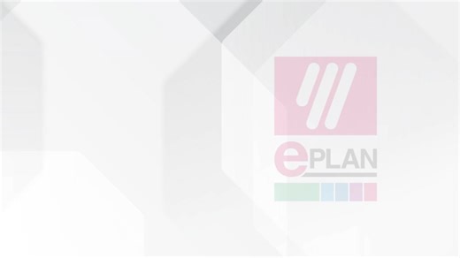 Rockwell Automation & Eplan Unveil Virtual Commissioning Solution at SPS | Rockwell Automation posted on the topic | LinkedIn