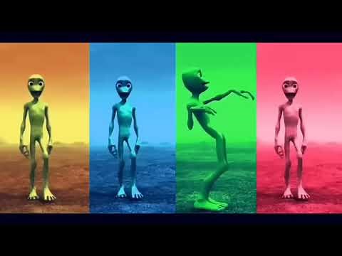 Baby Boss - Dance Monkey (cute funny baby ) #babyboss #babydance