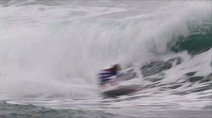 Experience surfing in Taiwan, a country with year-round swell, scenic routes, beautiful beaches and old temples. Very experienced, bilingual guides will take you to the best spots in any given conditions and get to know the culture of this modern, thriving island. Pretty much whatever board you ride at home, you can ride in Taiwan. Cobblestone points, beach breaks, river mouths, and the odd mellow reef dot the long coastline. If you’re after fun waves and warm water, you’ll love Taiwan. Book Tai