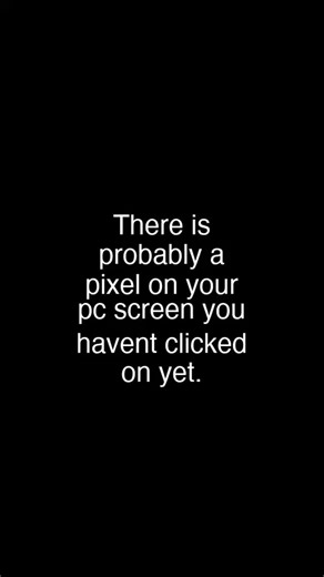 Emel Ustunel on Instagram: "r/whatdidyouexpect is essentially applied Bayesian statistics."