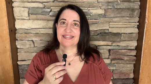 Capability statements