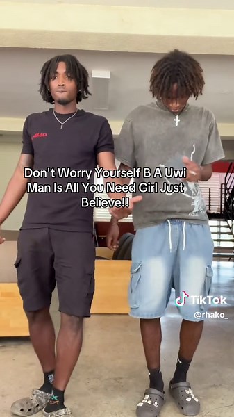 Dreadlock Styles: Embrace Your Unique Caribbean Look