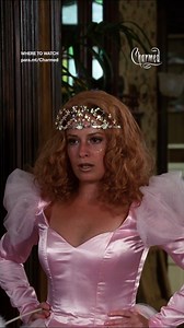 1M views · 10K reactions | While preparing for a fun Halloween night, The Charmed Ones are unexpectedly portaled away! | Charmed | Facebook