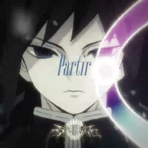 COLOR WHEEL! late to the trend next is Jujutsu kaisen #demonslayer #colourwheel #latetrend