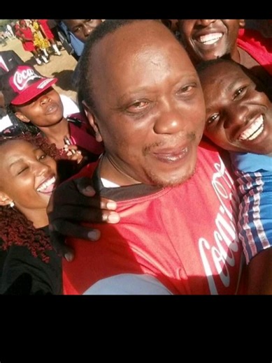 Class of 2026: Balancing Study and Fun