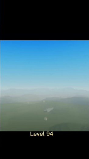 most hardest levels in my opinion in backrooms redacted(ik level ! is easy but is very dangerous)