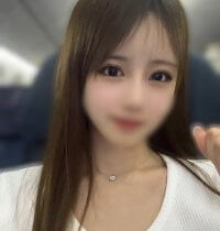 MIMI_ch Stripchat Webcam Model - Profile & Free Live Sex Show - Cam4Joy.com