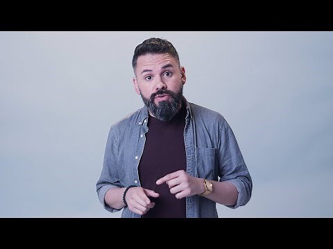 How do I get Dashlane on my new phone or computer? | Product 101