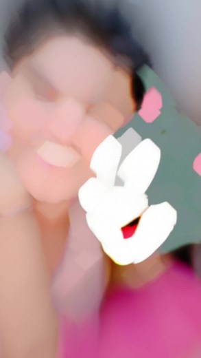 Creative Invoice Header Examples for Business