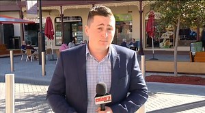 2K views | The Federal Government is under pressure to extend the Jobkeeper scheme to help the worst hit industries. | 7NEWS New England | Facebook