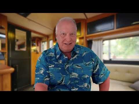 The Death of Trust: What Bad RV Dealers Are Really Killing