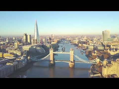 Volunteering with Trials4us