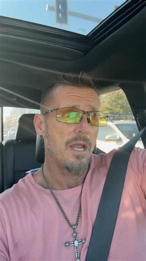 Bitcoin Going to Zero Why? Global Conflict #btc #bitcoin #bitcoinnews #bitcoinprice #cryptocurrency | Scott M Lubik