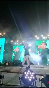 Linkin Park tribute band Hybrid Theory rocks the stage at the Cherry Blossom Festival in Meghalaya. Stay tuned to t2 for more | The Telegraph-t2