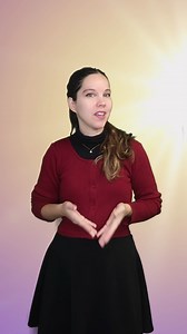 👋 Ever felt stuck trying to say a simple ‘hello’ in Italian? Let’s change that! 🇮🇹 Greetings are the key to starting any conversation, and nailing the basics is easier than you think. From “Ciao” to “Buongiorno,” you’ll learn how to greet anyone like a natural! 💬 👉 Click the link in our bio to grab a FREE lifetime account and start learning Italian with lessons built for real-life situations. Say hello to your Italian-speaking future today! 🌟 Comment below: Which Italian greeting do you wa
