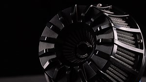 10K views · 868 reactions | More Air, More Horsepower, Proven Reliability. See the entire performance intake lineup from the Arlen Ness, #1 air cleaner company in the industry. | Arlen Ness Motorcycles | Facebook