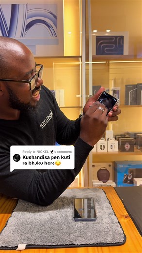 Replying to @NICKEL 🦅 😂😂😂 #fyp #zimtiktokers🇿🇼🇿🇼🇿🇼🇿🇼🇿🇼 #techguru