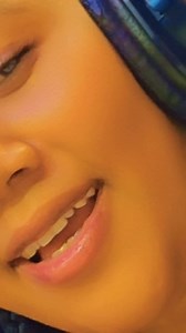 11K views · 776 reactions | Kwitu FM redio ya muukamba | Faith Nzilani Official | Facebook