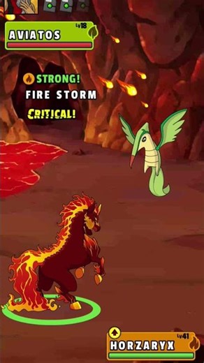 dynamon world watch full video and subscribe to my channel