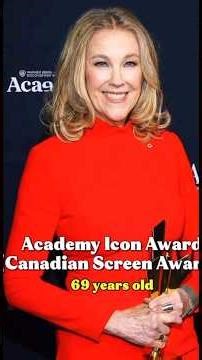 IN LOVING MEMORY OF ICON Catherine O'Hara 1954-2026🕊️🌹