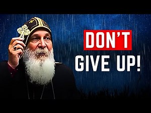 The World is MOVING AWAY from GOD! - Mar Mari Emmanuel