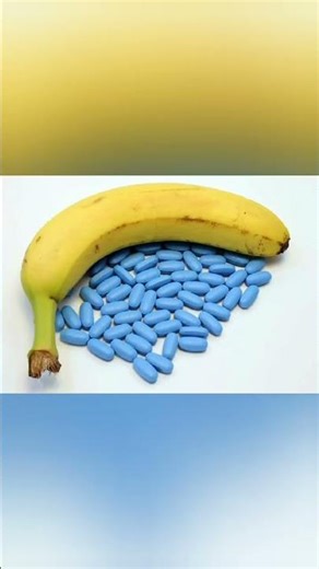 Premature Ejaculation & Erectile Dysfunction in Hindi | इलाज