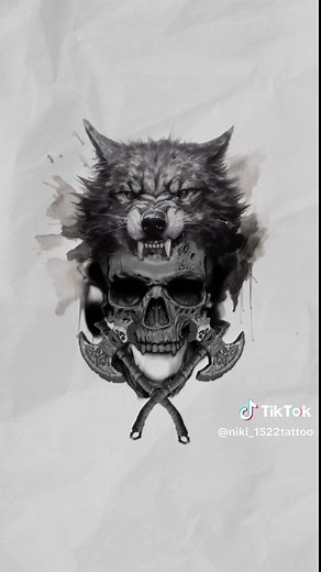 Inspiring Tattoo Designs for Your Next Ink