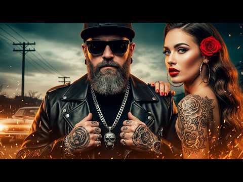 Cartel de Santa & Mon Laferte - Tumba Firme ❤| Underground Mix Soul Latin Trap Hip Hop 2026