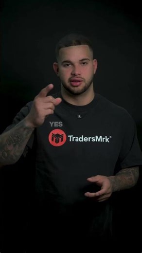 10 Seconds to Understand Moving Averages And My Simple My Reasons