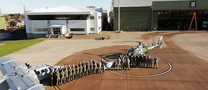 The REME Family has been supporting the Royal British Legion Thankyou100 Campaign. Lest We Forget. #ArteetMarte #REME | Royal Electrical & Mechanical Engineers - REME