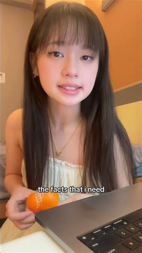 Hopefully this saved you guys some time #university #college #studytools #studyhacks #undergrad