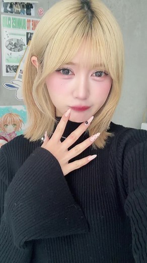 この曲懐かしい 聴いてた人〜！🙋🏼‍♀️#fyp #ForYou #ちぎら