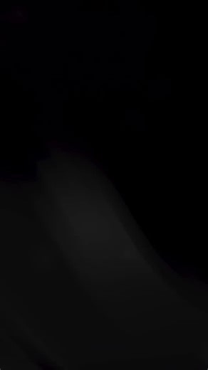 Tomorrow. WWD celebrates 115 years with a special edition anniversary issue. Stay tuned for all the coverage. Video: @logancase123 | WWD