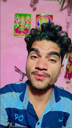 hello