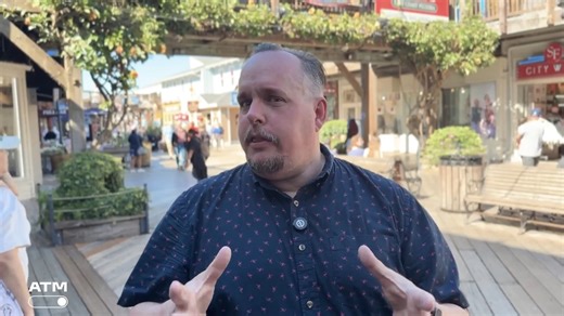 77K views · 614 reactions | CNET on Reels | Facebook